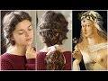 Lucrezia Borgia - Tutorial | Beauty Beacons