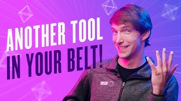 Episode 69: Intelligence amplification Explained