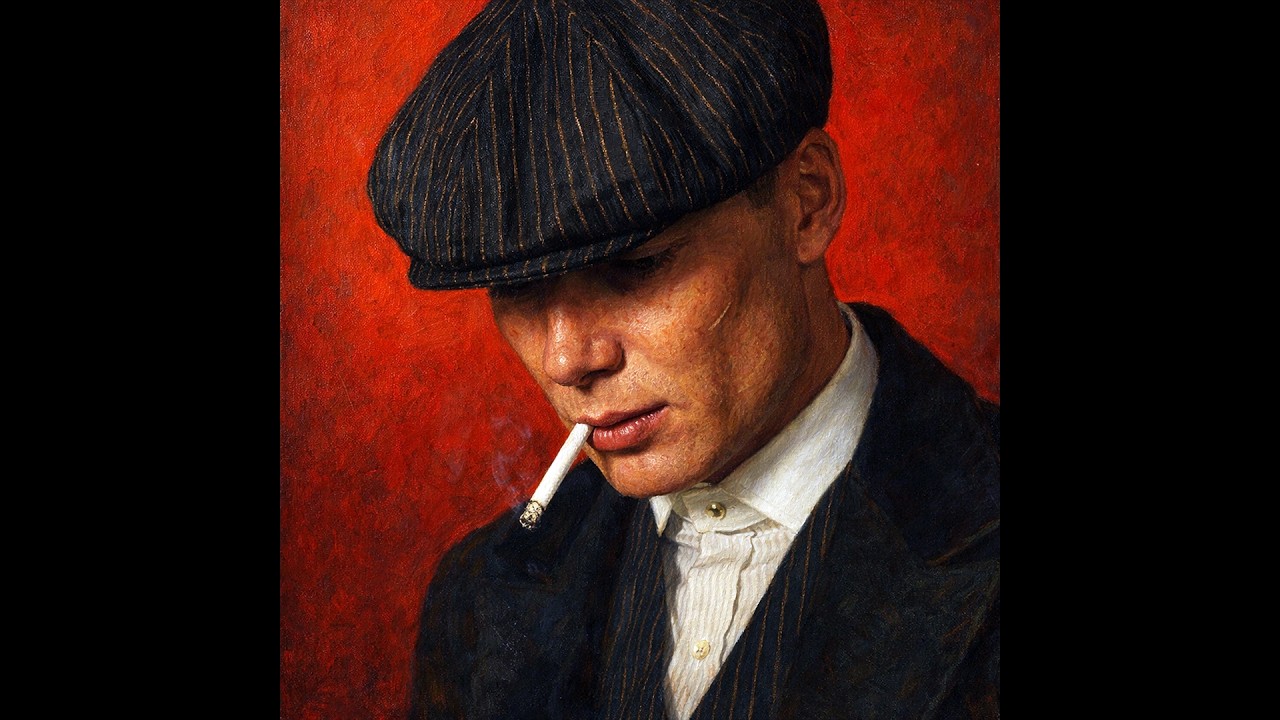 (FREE) Boom Bap Type Beat - 