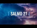 SALMO 27