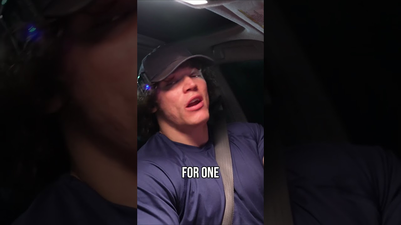 Unlocking the Magic of Sous Vide  Elevate Your Steak Game with this Game Changing Technique