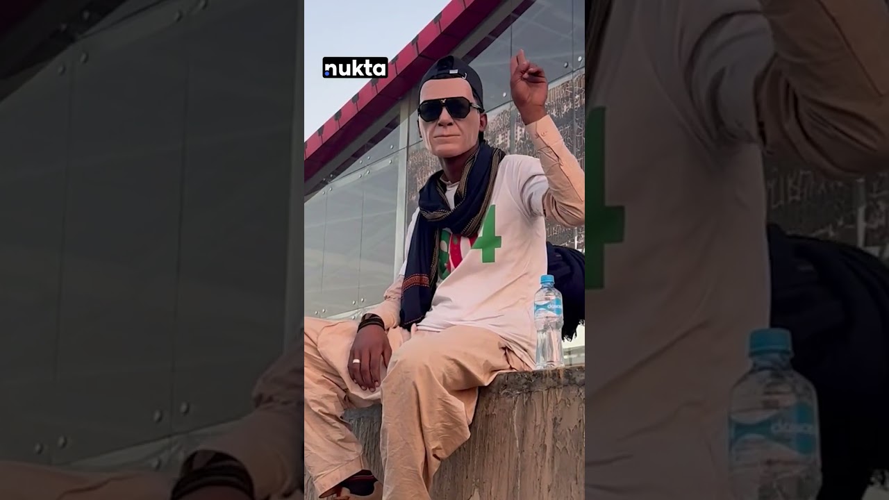 PTI changes strategy for August 5 protest