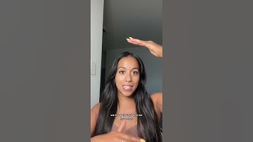 Comment your thoughts 🤳 and learn more inside of my membership - link in bio 🤳 #selfsabotage