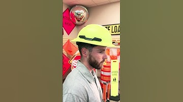 Wavecel T2+ Pro Hard Hat