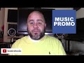 Don't get scammed by music promoters!