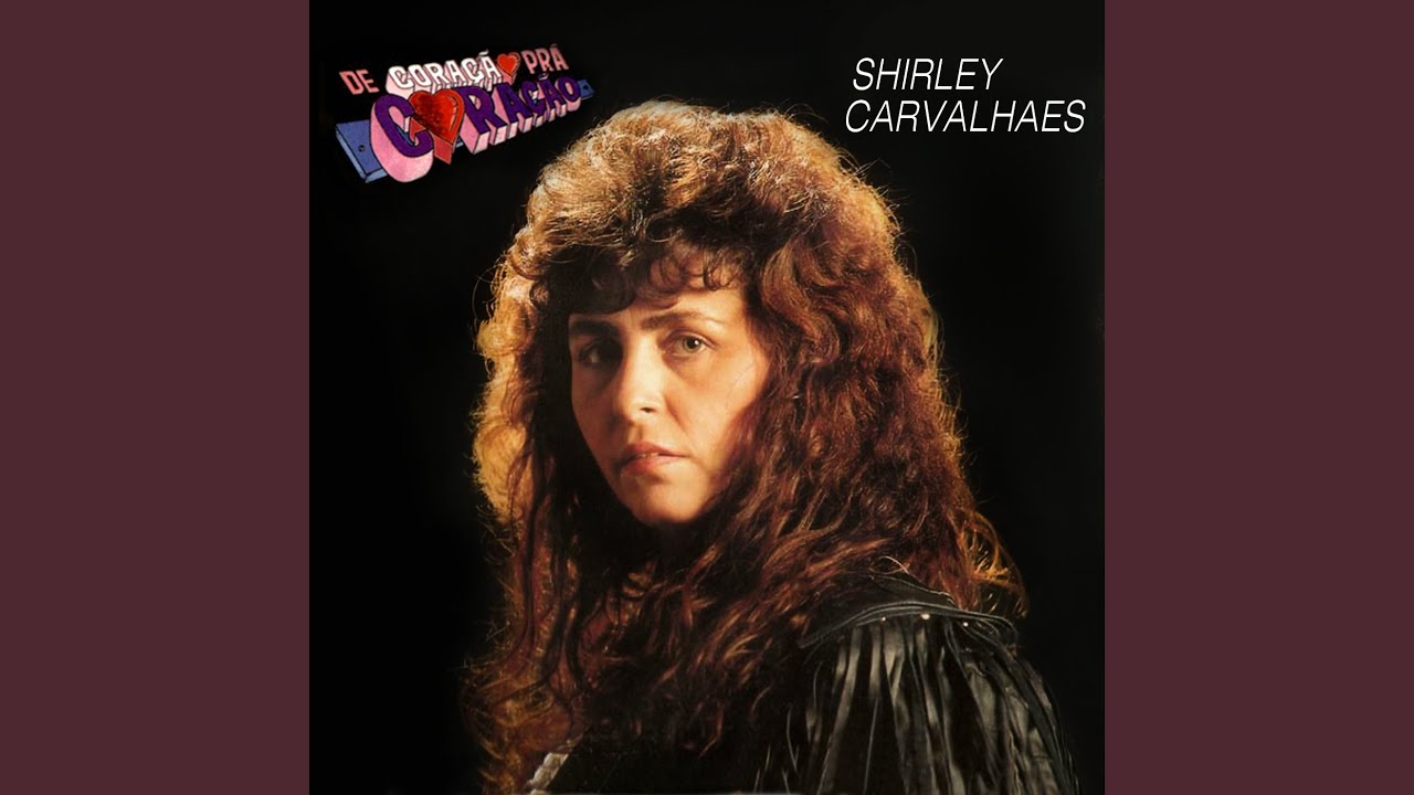 De Coração pra Coração