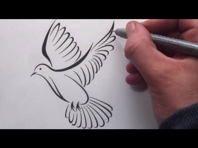 Hope Counseling | Dove tattoo, Dove tattoos, Small dove tattoos
