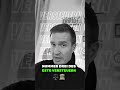 Kennst du diesen Krypto: Steuerspartrick❓