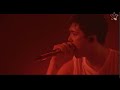 FTISLAND-Want Live Eng Sub