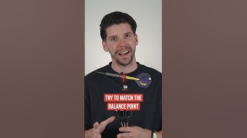 Maybe it’s not you, mate. It’s your darts. #dartssetup #darts #dartcounter  #shorts  #dartstips