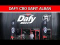 Bienvenue chez dafy moto saint alban