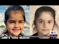 🔴 #EnVivo | Las noticias más relevantes HOY 20 de octubre en San Antonio, Texas