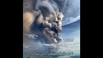 تلاوه تهتز لها القلوب للقارئ ياسر الدوسري( مزمار من مزامير آل داود ارح قلبك بها)