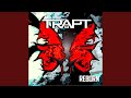 Love-Hate Relationship by Trapt 🎶