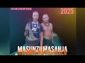 MASUNZU MASANJA UJUMBE WA GASEMBO 2025 BY MSAMBAZAJI LUFUNZA MANYANDA