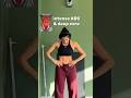10 min INTENSE ABS &amp; DEEP CORE Workout 🔥