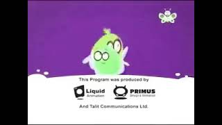 Preview 1280 Pitch Potch Sound Machine Discord