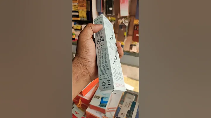 xt02 selfie stick|xt02 selfie stick review|xt02 selfie stick how to connectbluetooth|xt02 tripod