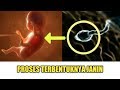 Proses Lengkap Terjadinya Kehamilan, dari Sel Telur Sampai Jadi Janin [Fertilization]