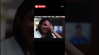 Family Reveals the Real Pathirana ❤️ #MatheeshaPathirana #Pathirana #ProudFamily #CricketStar