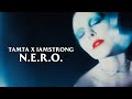 Tamta x iamstrong  nero official music