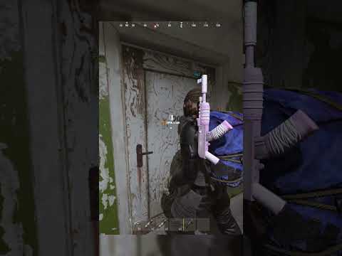 🔥THE NEW APARTMENTS MADE US RICH🔥#rust #rustshorts #gaming
