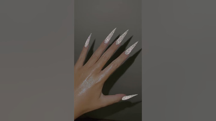 اطول اظافر بالعالم 💅🏻😍 #shortvideo #nails
