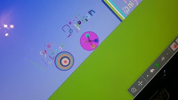 3: Puzzle Illusion on Algodoo