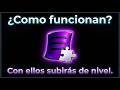 ¿Qué son y cómo se usan los ModuleScripts?