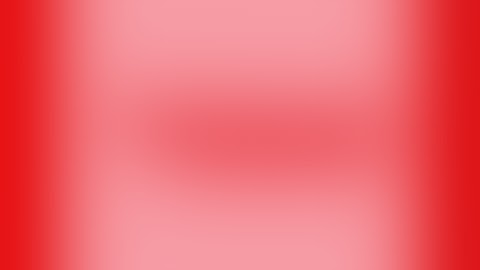 Sick Klasky Csupo Robot Logo (Invert Luminosity version)