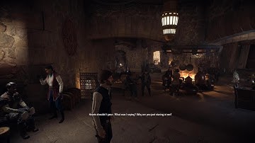 Star Wars Battlefront 2 solo mode part 4.Rage Quit.(the actual part 4)