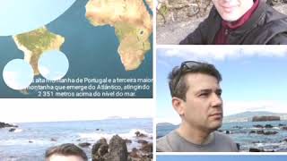 Ilha do Pico em Portugal é o paraíso na terra!