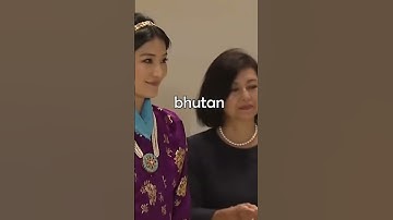 INILAH WANITA TERCANTIK DI ASIA MENURUT ANE !!