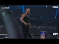The Pat McAfee Show Live | Friday January 16th 2026