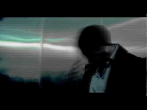 Jate Angst