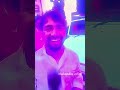 Thar Roxx 😈 #shortsfeed #ytshorts #viral #shorts #trendingshorts #explore #tharroxx #mahindra