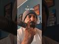 Just a friend pt3 #rap #viral #musicshorts #lodog