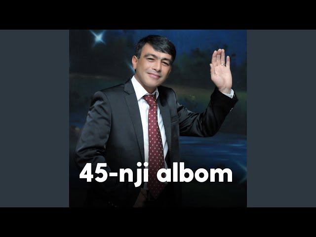 Bägül