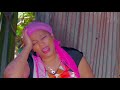 LOISE KIM - THINA NDURI MIRI   SMS (SKIZA 5704141) SEND TO 811