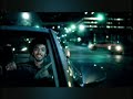 Allstate 2007 television commercial