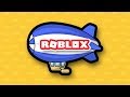 ROBLOX AIRSHIP TYCOON