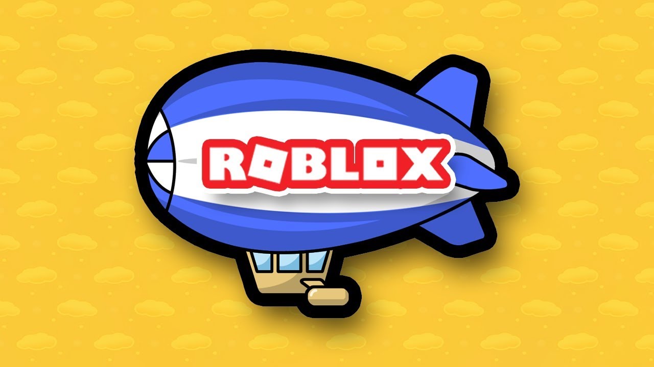 Roblox Airship Battle Tycoon Codes How To Get Free Roblox February 2019 Roblox Codes - thunder code for roblox free admin