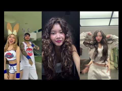 Watch The Pitbull Terrier TikTok Dance Challenge Trending Now 2025 Tiktokchallenge2025