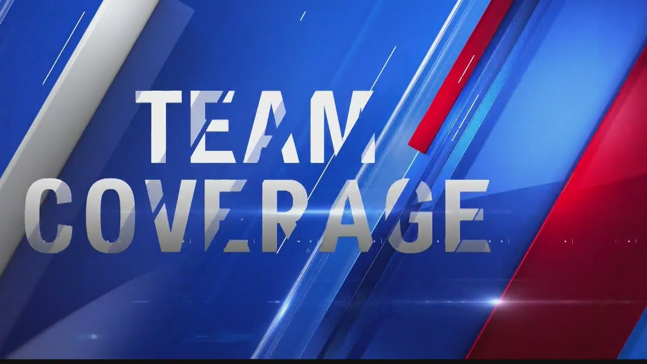 Deputies killed in the line of duty