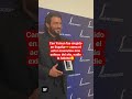 Can Yaman fue elegido en España🇪🇦 como el actor masculino más exitoso del año, nadie lo felicitó😔