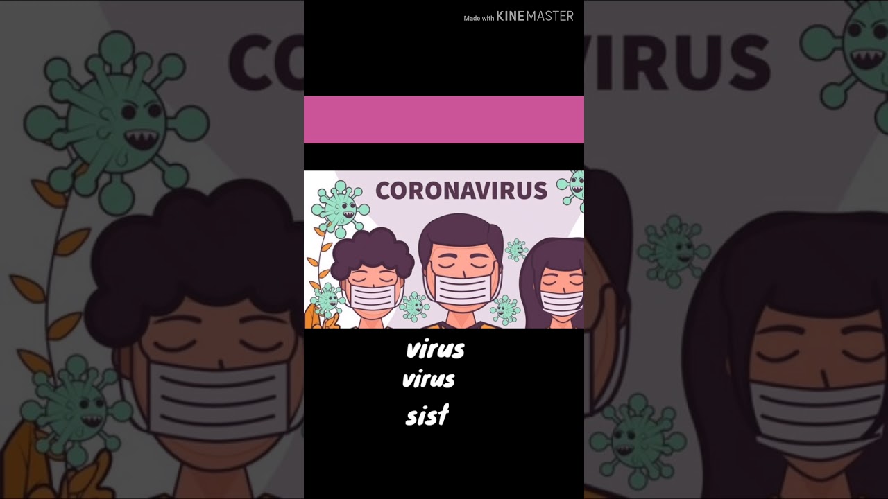 Pencegahan virus corona YouTube