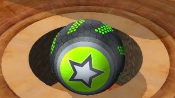 Going Balls SpeedRun Gameplay Level 1660