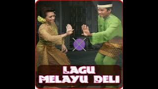 SAKITNYA DI MADU - YAN JUNEID & ROSNIDA YS (MELAYU DELI)