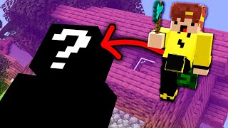 Caçando Um Impostor por 100 dias no Minecraft  [Filme Completo]