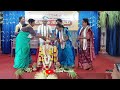 ಜ್ಞಾನೇಶ್ ದೇರಳಕಟ್ಟೆ |  ಸೋಣ ಸಂಭ್ರಮ |  Yuva Vahini | #Tulunad #tulu | GenaSiri